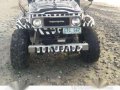 Toyota Land Cruiser Fj40 4X4 FOR SALE-1