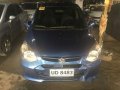 Suzuki Alto 2016 for sale -1