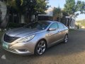 Hyundai Sonata 2010 for sale-0