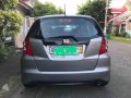 Honda Jazz 2009 for sale-5