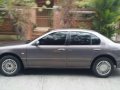 Nissan Cefiro 1997 for sale-0