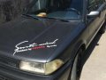 Toyota Corolla SB 1989 FOR SALE-0