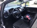 Honda Jazz 2009 for sale-3