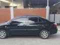 Toyota Vios e 2011 model FOR SALE-5