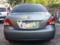 Toyota Vios 2009 for sale-3