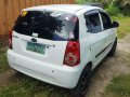 2008 Kia Picanto LX FOR SALE-5