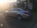 Hyundai Sonata 2010 for sale-5