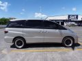 2004 Toyota Previa for sale-5