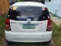 2008 Kia Picanto LX FOR SALE-3