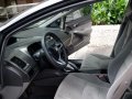 2009 Honda Civic Octagon FOR SALE-7