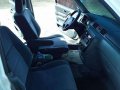 Honda CRV 1999 for sale-6