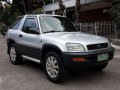 1997 Toyota RAV4 for sale-1