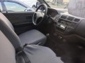 Toyota Revo 2002 for sale -3