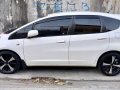Honda Jazz 2010 for sale-8