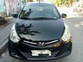 Hyundai Eon 2017 for sale-0