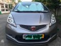 Honda Jazz 2009 for sale-0