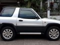 1997 Toyota RAV4 for sale-5