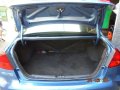 2002 Honda Civic for sale-9