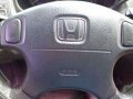 Honda CRV 1999 for sale-4
