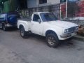 1976 TOYOTA Hilux custom step side FOR SALE-1