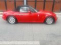 1997 BMW Z3 1.9L ManuaL FOR SALE-2