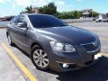 Toyota Camry 2007 for sale-4