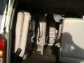 2011 Toyota Hiace Super Grandia leather FOR SALE-7