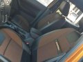 Ford Ranger 2016 for sale-6