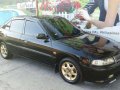 Mitsubishi Lancer 2001 for sale-5