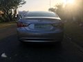 Hyundai Sonata 2010 for sale-4