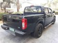 2010 Nissan Navara LE 4x2 Automatic FOR SALE-2