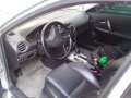 2006 Mazda 6 for sale-3