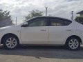 FOR SALE 2013 Nissan Almera Automatic Transmission-6