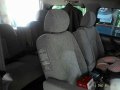 2006 Hyundai Starex for sale-2