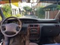 LIKE NEW TOYOTA TOWNACE NOAH FOR SALE-7