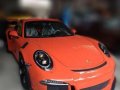 2018 Porsche GT3 for sale-1