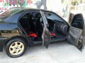 Mitsubishi Lancer 2001 for sale-9
