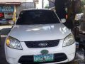 Ford Escape 2011 FOR SALE-0