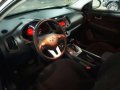 Kia Sportage 2012 for sale -11