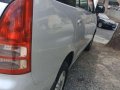 Toyota Innova J 2005 for sale-6