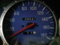 Mitsubishi Adventure 2017 for sale-3