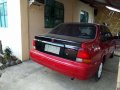 FOR SALE Honda City mdl 97-2