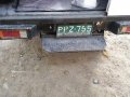 1990 MITSUBISHI L300 fb diesel FOR SALE-4