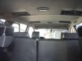 TOYOTA Innova J. 2008 Diesel FOR SALE-10