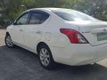 FOR SALE 2013 Nissan Almera Automatic Transmission-4