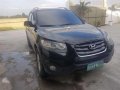 2010 Hyundai SantaFe for sale-0