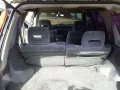 Honda CRV 1999 for sale-5