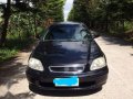 Honda Civic 1997 for sale-2