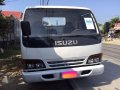 FOR SALE! Isuzu Elf 2000 Model-0