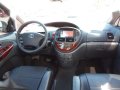 2004 Toyota Previa for sale-9